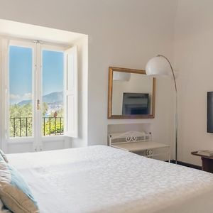 Suite Junior