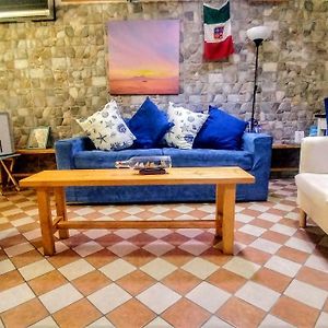 Marinautica Sea Cottage